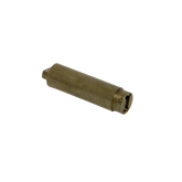 B02-15-0500 Coupler-Pump/Motor-0.75 X 2.795 | Genuine Haulotte
